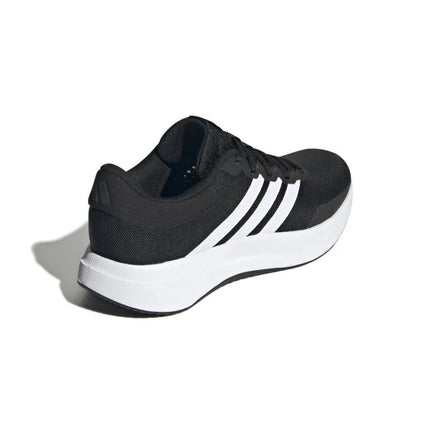 adidas Treadmove JH5554 batai