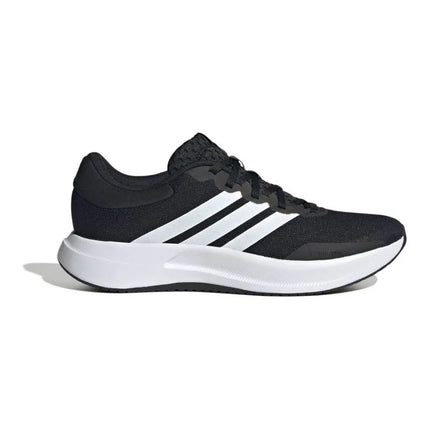 adidas Treadmove JH5554 batai