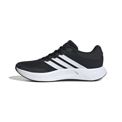 adidas Treadmove JH5554 batai