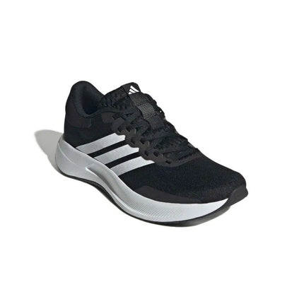 adidas Treadmove JH5554 batai