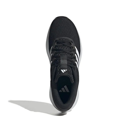 adidas Treadmove JH5554 batai
