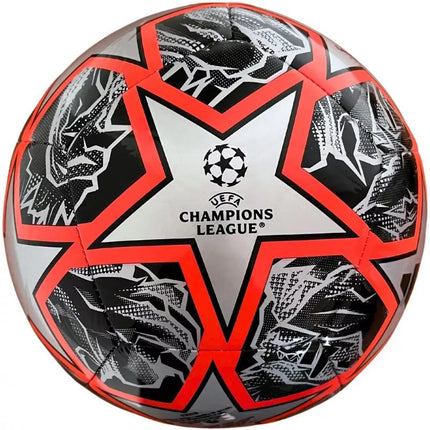 adidas UCL Club IN9331 Futbolo Kamuolys