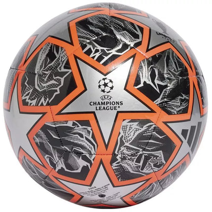 adidas UCL Club IN9331 Futbolo Kamuolys