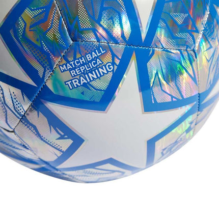 adidas UCL Training IN9326 Futbolo kamuolys