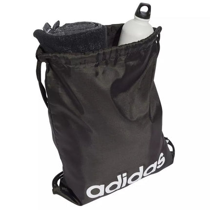 adidas Var JE8342 Batų ir drabužių krepšys