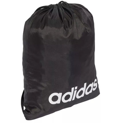adidas Var JE8342 Batų ir drabužių krepšys