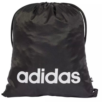 adidas Var JE8342 Batų ir drabužių krepšys