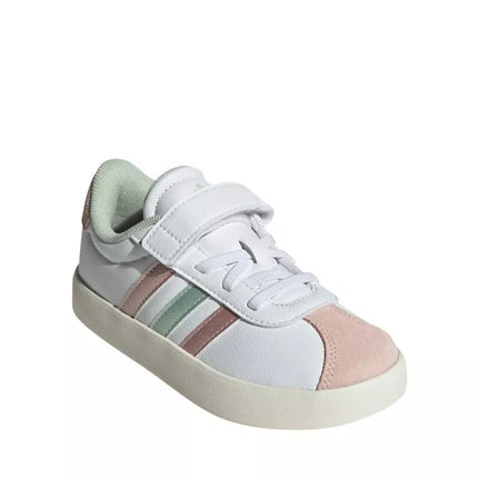 Adidas VL Court 3.0 Jr IH4952 batai