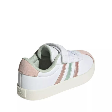 Adidas VL Court 3.0 Jr IH4952 batai