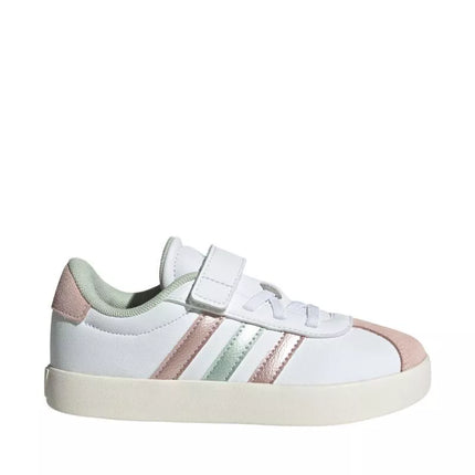 Adidas VL Court 3.0 Jr IH4952 batai
