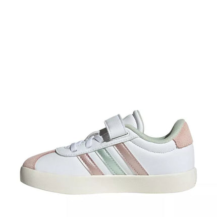 Adidas VL Court 3.0 Jr IH4952 batai