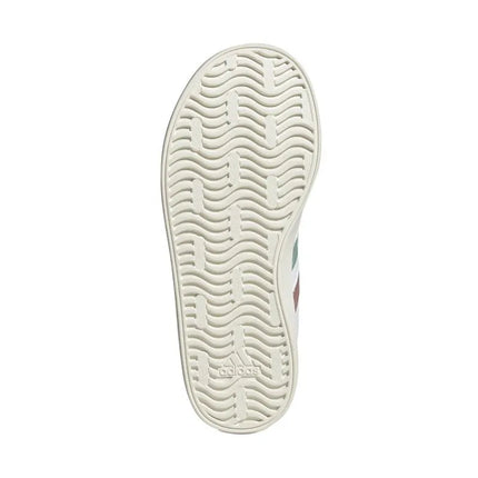 Adidas VL Court 3.0 Jr IH4952 batai