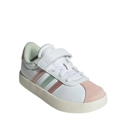 Adidas VL Court 3.0 Jr IH4952 batai