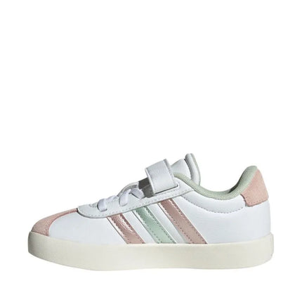 Adidas VL Court 3.0 Jr IH4952 batai