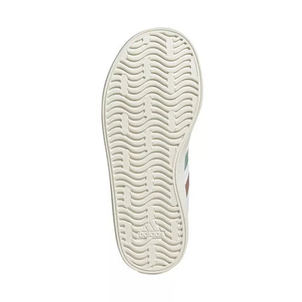 Adidas VL Court 3.0 Jr IH4952 batai