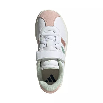 Adidas VL Court 3.0 Jr IH4952 batai