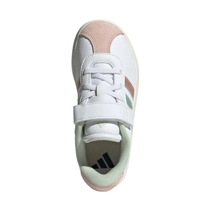 Adidas VL Court 3.0 Jr IH4952 batai