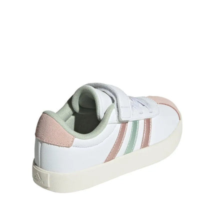 Adidas VL Court 3.0 Jr IH4952 batai
