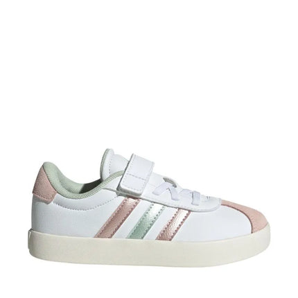 Adidas VL Court 3.0 Jr IH4952 batai