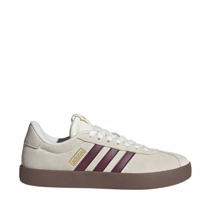 Adidas VL Court 3.0 KJ5140 moteriški kedai