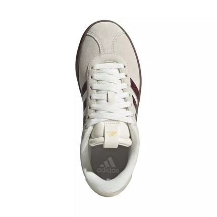 Adidas VL Court 3.0 KJ5140 moteriški kedai