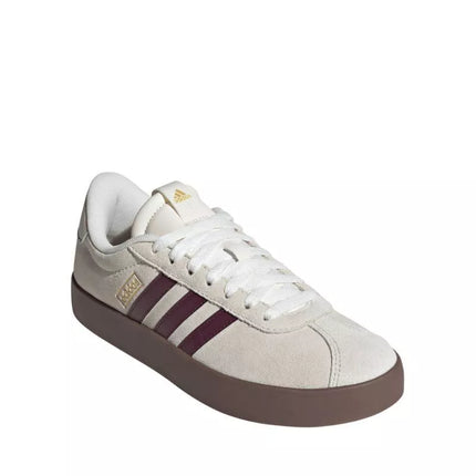 Adidas VL Court 3.0 KJ5140 moteriški kedai