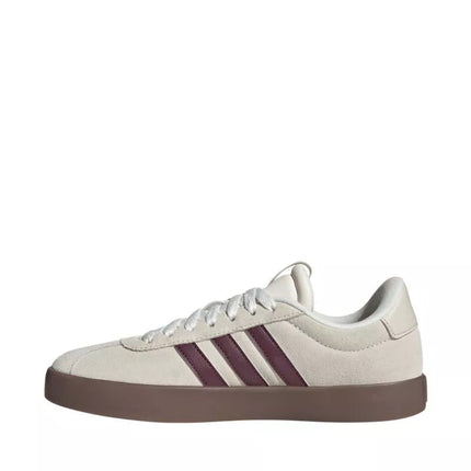 Adidas VL Court 3.0 KJ5140 moteriški kedai