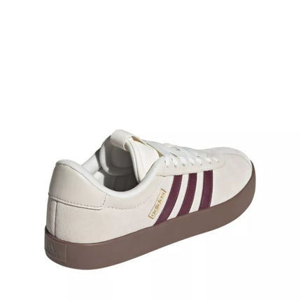 Adidas VL Court 3.0 KJ5140 moteriški kedai