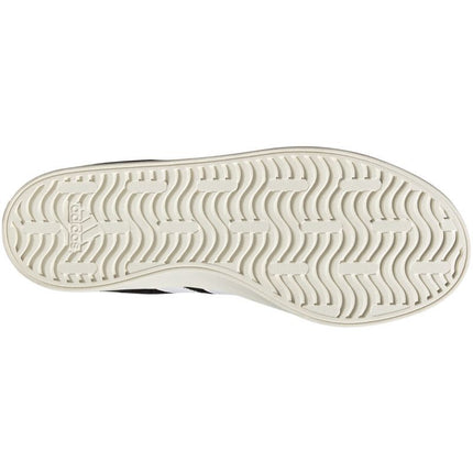 Adidas VL Court 3.0 moteriški batai ID6279