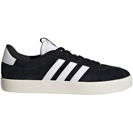 Adidas VL Court 3.0 moteriški batai ID6279