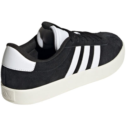 Adidas VL Court 3.0 moteriški batai ID6279