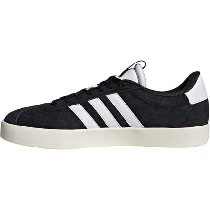 Adidas VL Court 3.0 moteriški batai ID6279