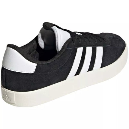 Adidas VL Court 3.0 moteriški batai ID6279