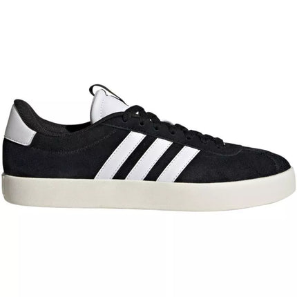 Adidas VL Court 3.0 moteriški batai ID6279