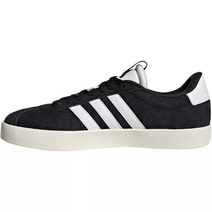 Adidas VL Court 3.0 moteriški batai ID6279