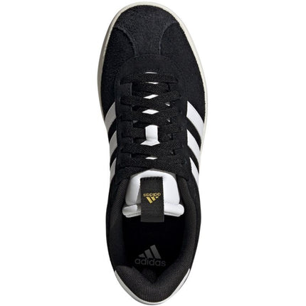 Adidas VL Court 3.0 moteriški batai ID6279