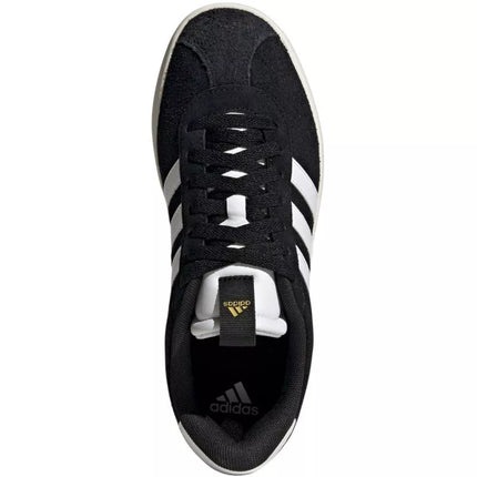 Adidas VL Court 3.0 moteriški batai ID6279