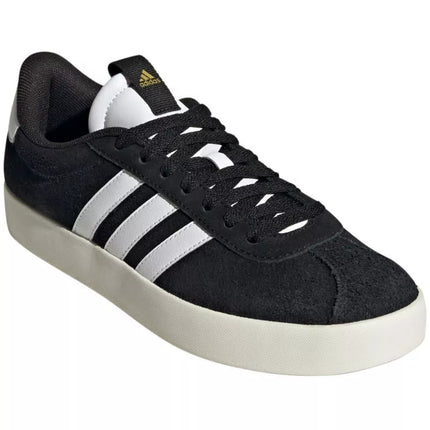 Adidas VL Court 3.0 moteriški batai ID6279