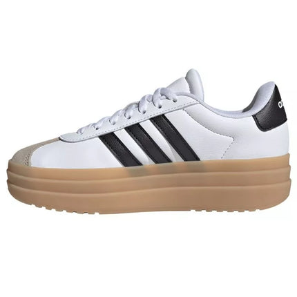 Adidas VL COURT BOLD JR JP5074 batai