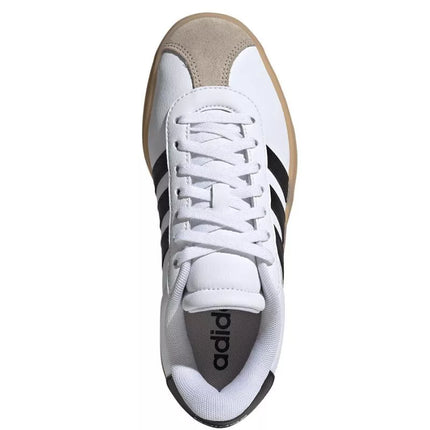 Adidas VL COURT BOLD JR JP5074 batai
