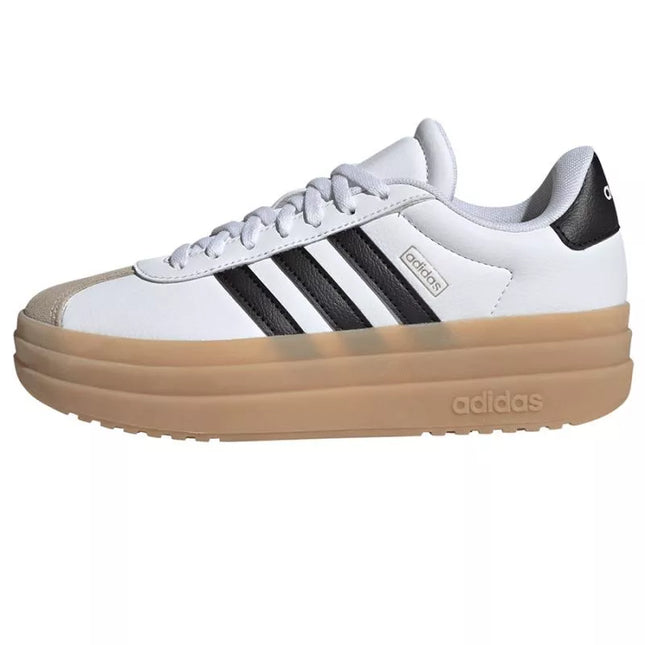 Adidas VL COURT BOLD JR JP5074 batai