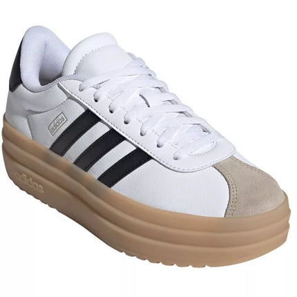 Adidas VL COURT BOLD JR JP5074 batai