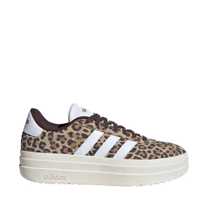 Adidas VL Court Bold W batai JS4376