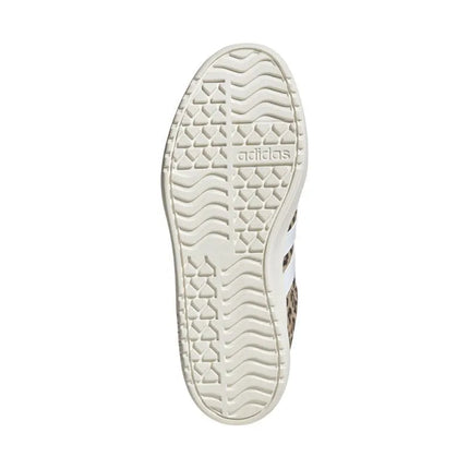 Adidas VL Court Bold W batai JS4376