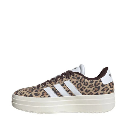 Adidas VL Court Bold W batai JS4376