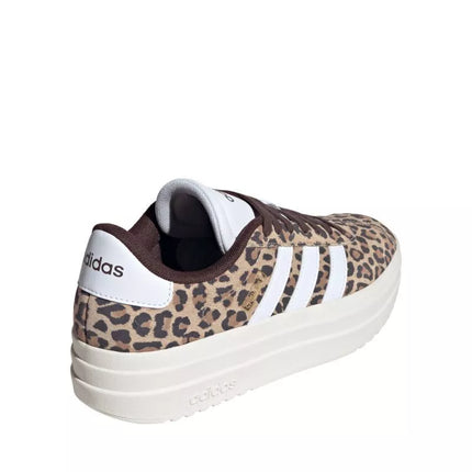 Adidas VL Court Bold W batai JS4376