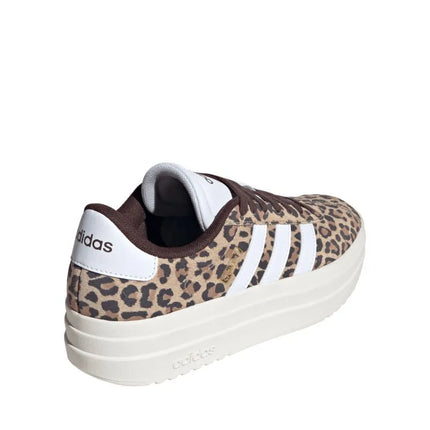 Adidas VL Court Bold W batai JS4376