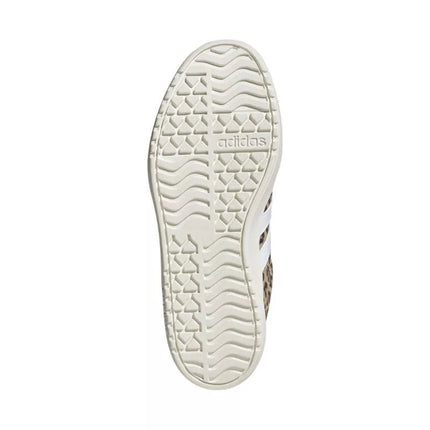 Adidas VL Court Bold W batai JS4376
