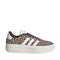 Adidas VL Court Bold W batai JS4376