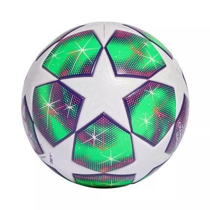 adidas W UCL 25/26 League Stage League futbolo kamuolys JP1576